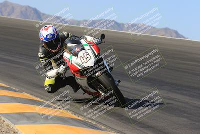 media/May-14-2023-SoCal Trackdays (Sun) [[024eb53b40]]/Bowl (815am)/